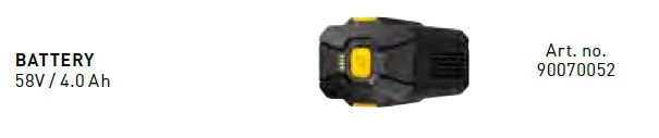 tex097 en.jpg